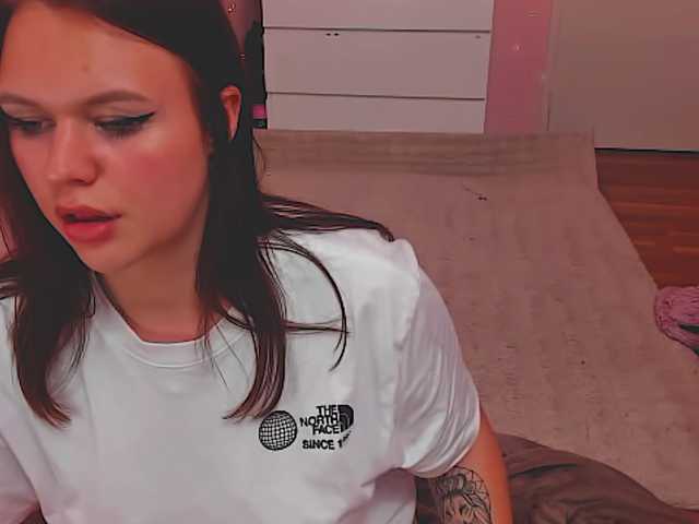 SweetLika