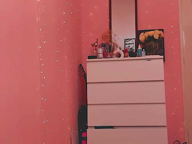 SweetLika