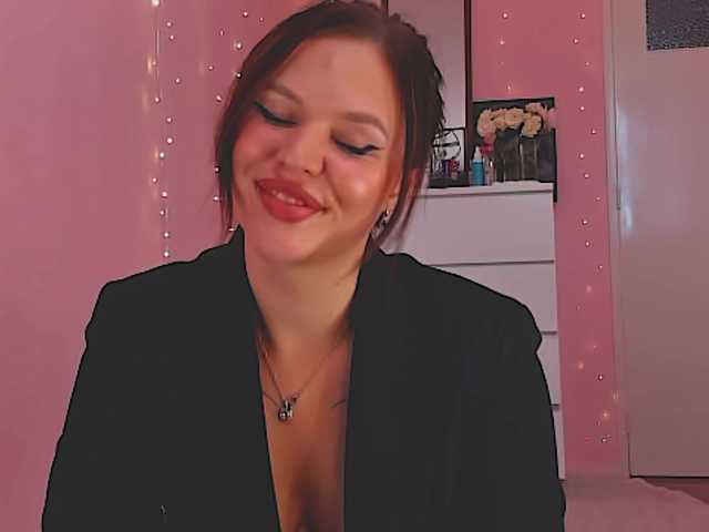 SweetLika