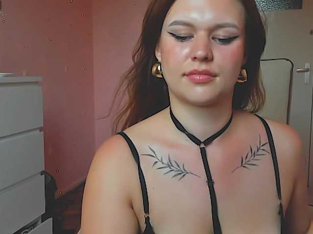 SweetLika
