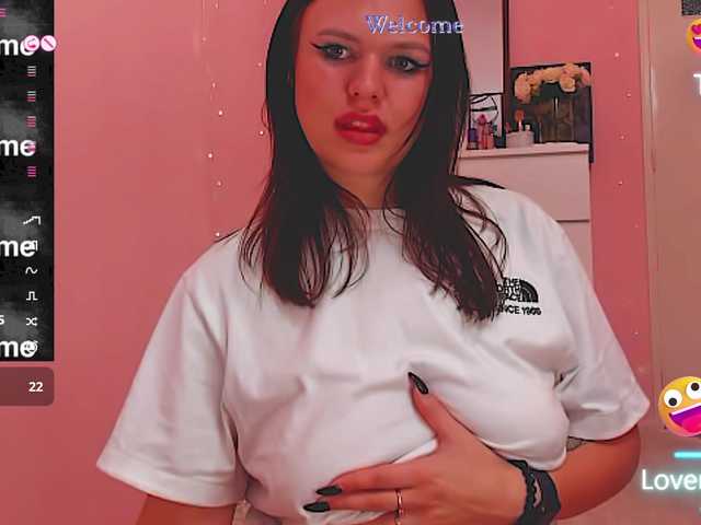 SweetLika