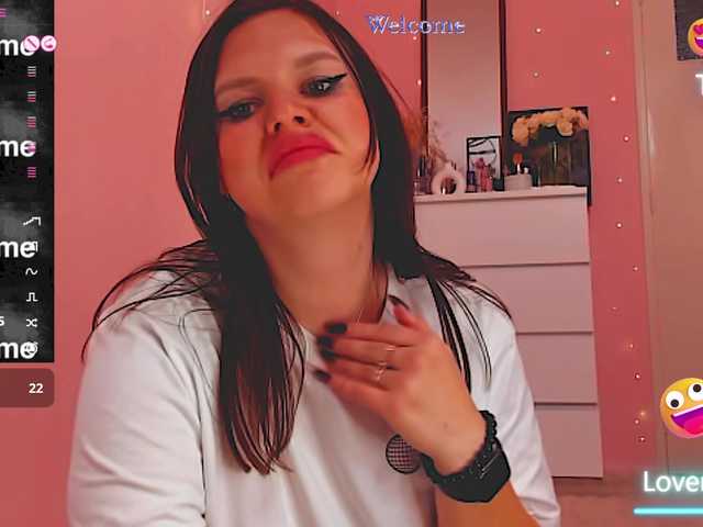 SweetLika