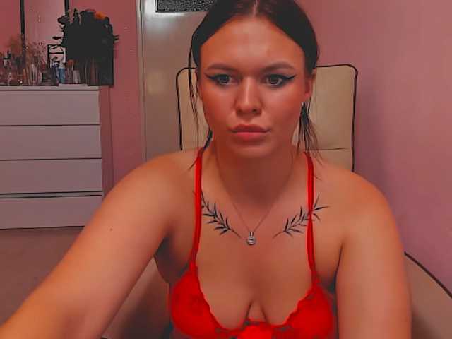 SweetLika