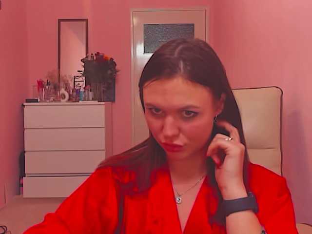 SweetLika
