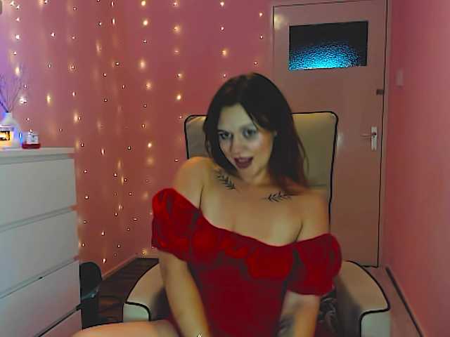 SweetLika