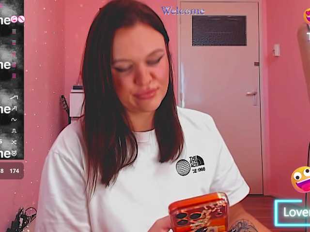 SweetLika