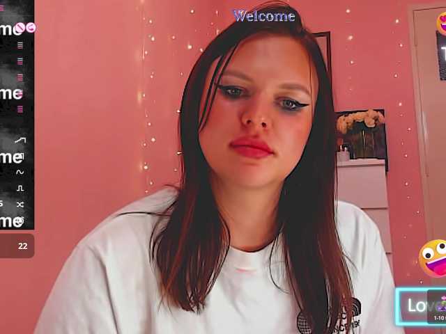 SweetLika