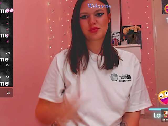 SweetLika