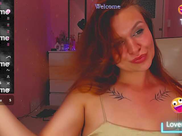 SweetLika