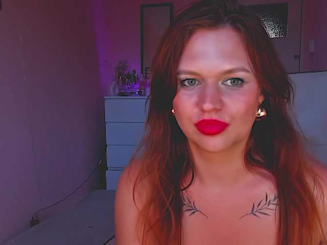 SweetLika