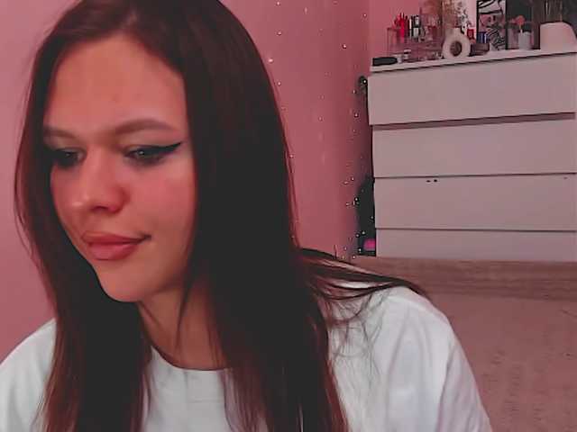 SweetLika