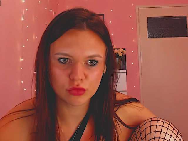 SweetLika