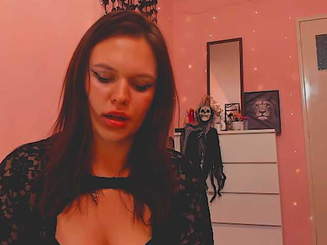 SweetLika