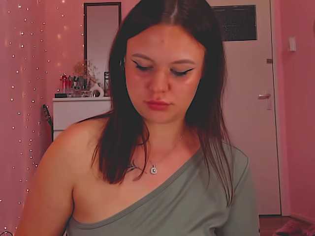 SweetLika