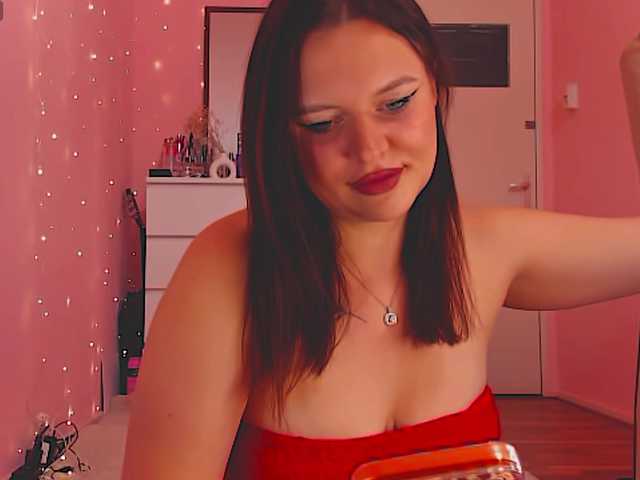 SweetLika