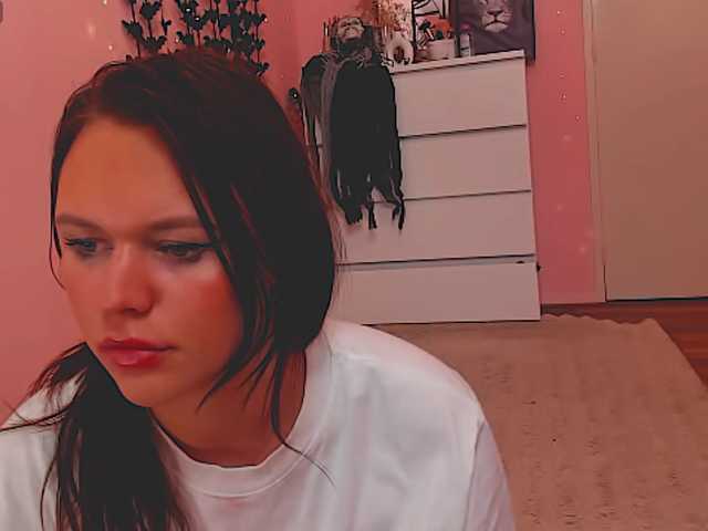SweetLika