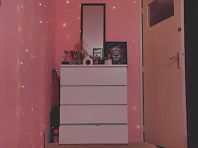 SweetLika