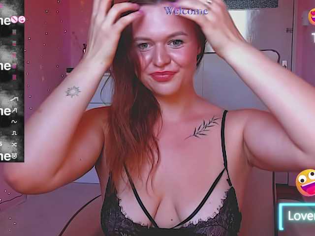 SweetLika