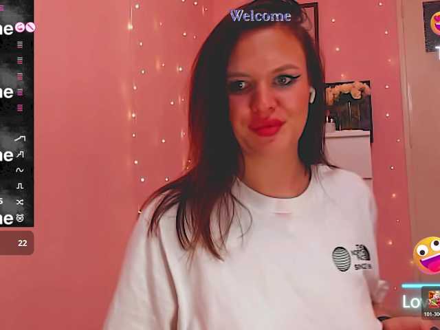 SweetLika