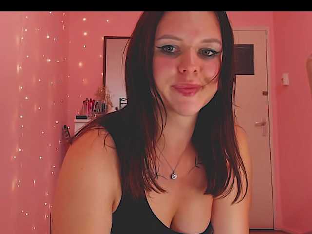 SweetLika
