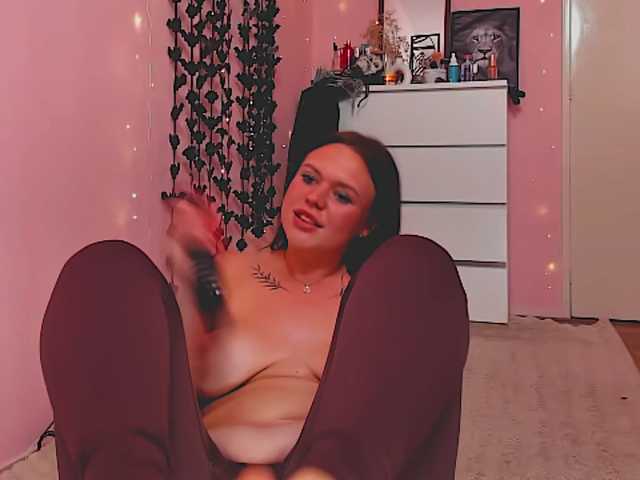 SweetLika