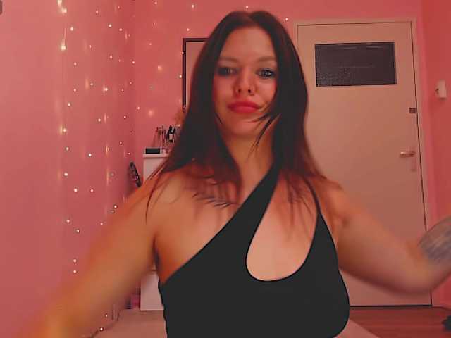 SweetLika