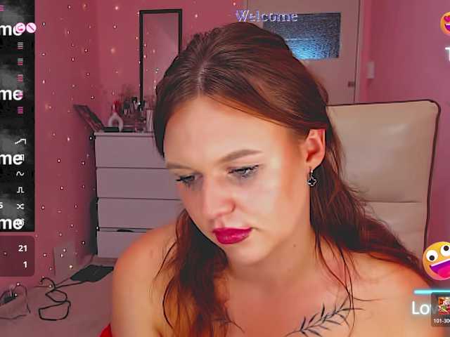 SweetLika