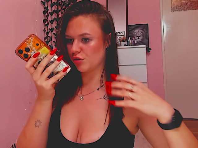 SweetLika