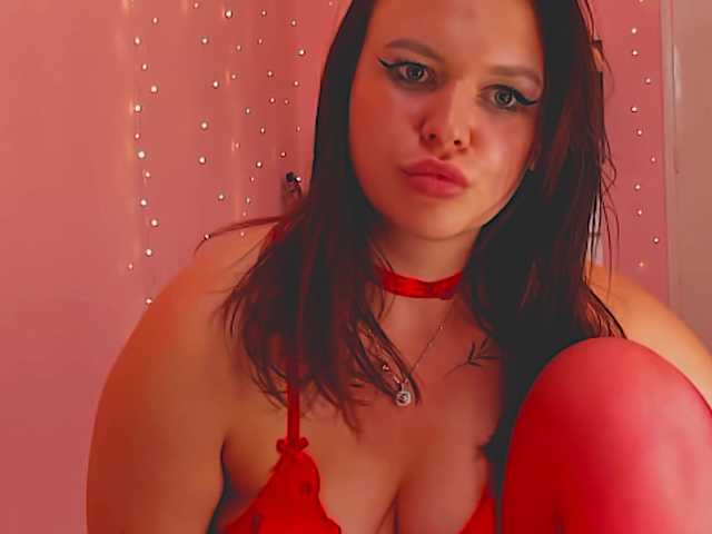 SweetLika
