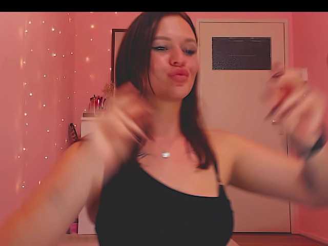 SweetLika