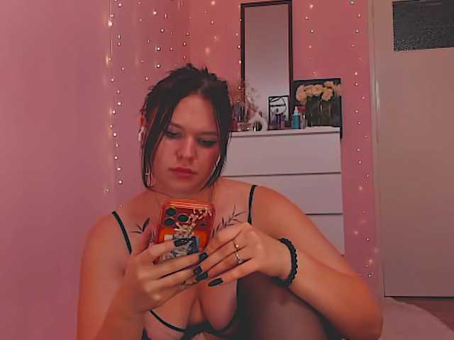 SweetLika