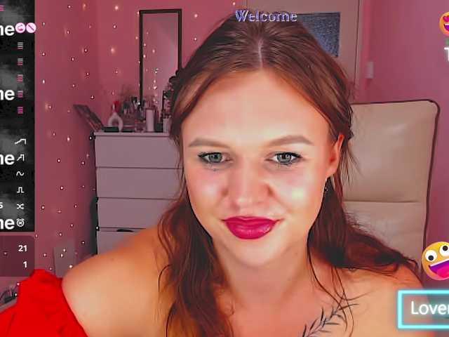 SweetLika
