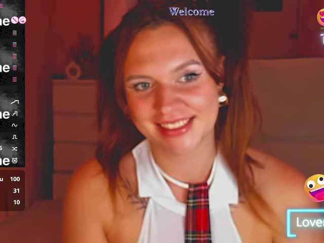 SweetLika
