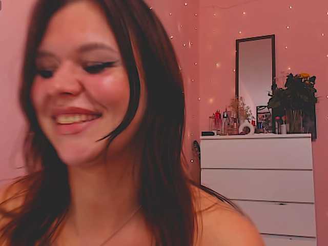 SweetLika