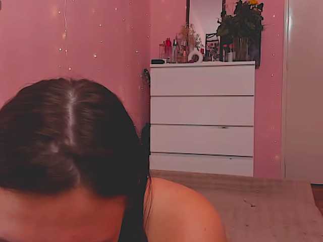 SweetLika