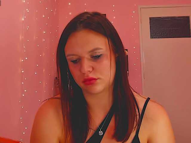 SweetLika