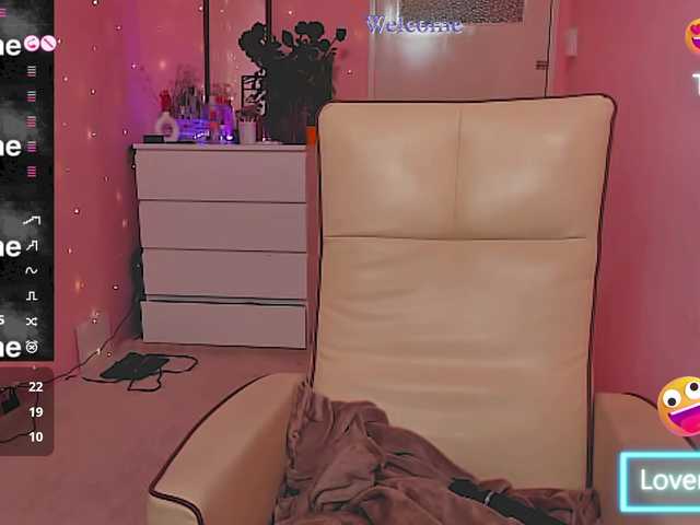 SweetLika