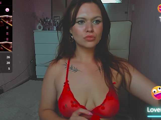 sweetlika online
