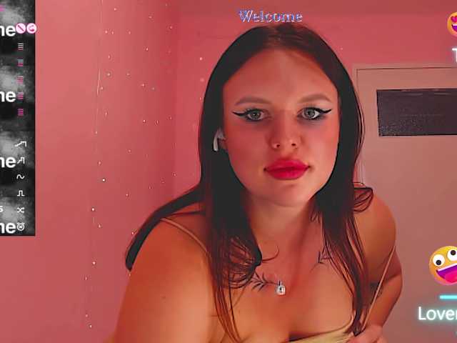 SweetLika
