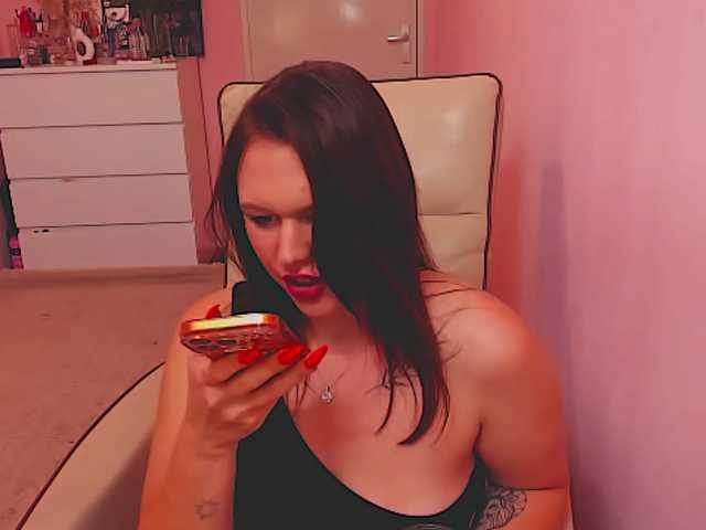 SweetLika