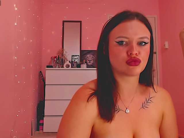 SweetLika