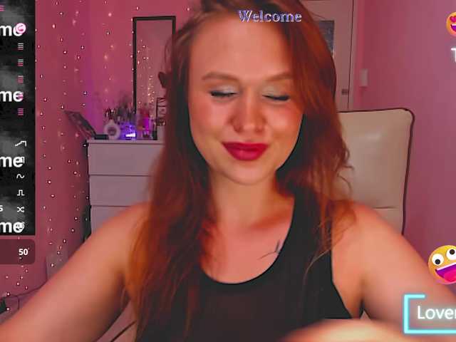SweetLika
