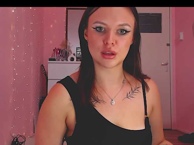 SweetLika