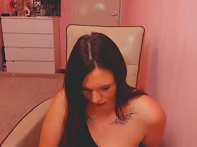 SweetLika