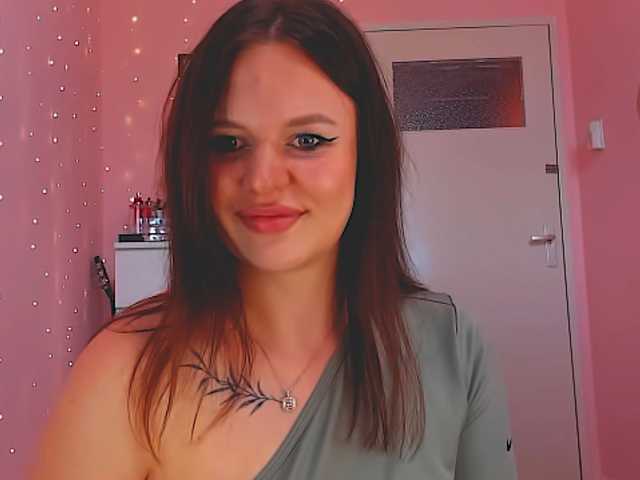 SweetLika