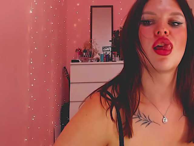 SweetLika