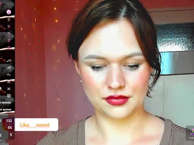 SweetLika