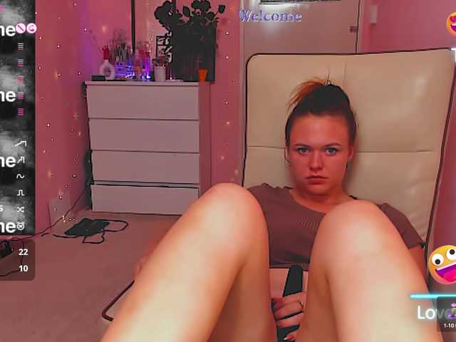 SweetLika