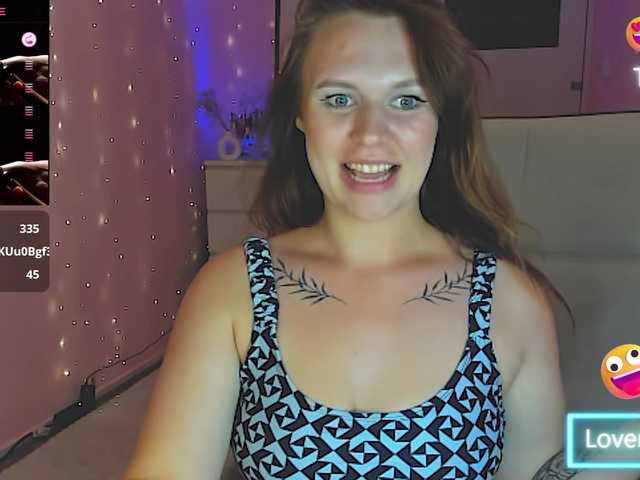 SweetLika