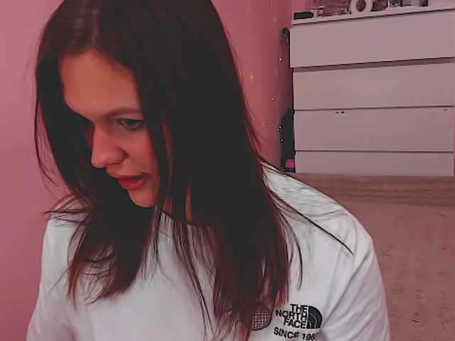 SweetLika